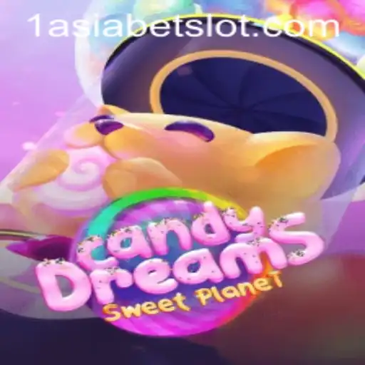 CandyDreams: An Enchanting Journey into a World of Sweetness with 1AsiaBet