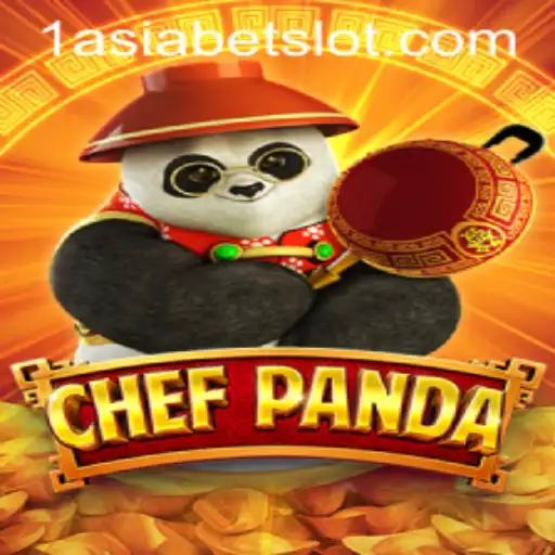 Discovering ChefPanda: A Culinary Adventure Integrated with 1AsiaBet