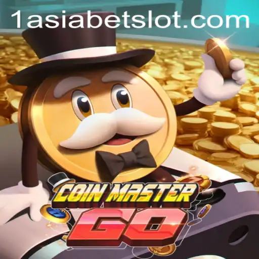 Exploring CoinMasterGO in the World of Online Gaming