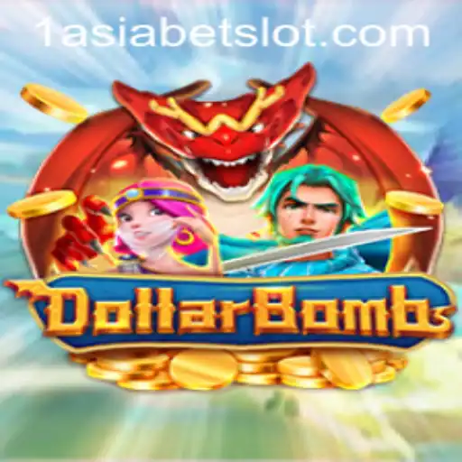 DollarBombs: A New Sensation in the Gaming World