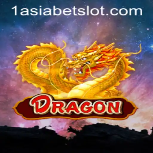 Exploring the Enchanting World of Dragon with 1AsiaBet