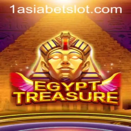 Discover the Fascinating World of EgyptTreasure: Unraveling Ancient Mysteries with 1AsiaBet