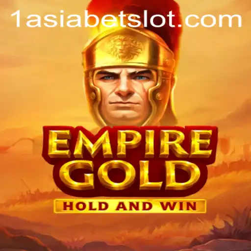 Exploring the New Gaming Sensation: EmpireGold and Its Impact on the Gaming Landscape