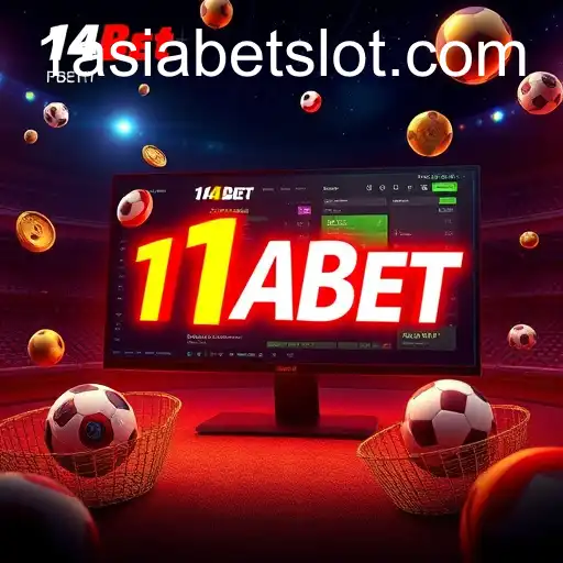 Discover the Exclusive World of 1AsiaBet: A Comprehensive Insight