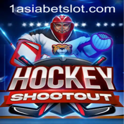 Experience the Thrill of HockeyShootout with 1AsiaBet