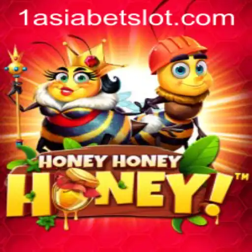 Discover the Exciting World of HoneyHoneyHoney with 1AsiaBet