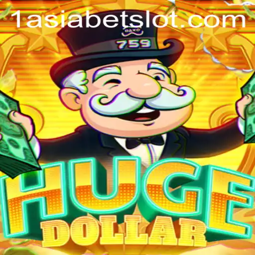 Exploring the Thrilling World of HugeDollar: A Deep Dive into Its Gameplay and Rules
