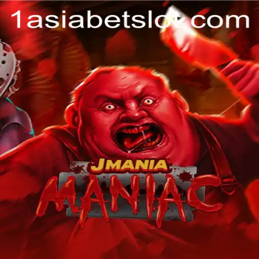 Diving into the Thrilling World of JManiaManiac with 1AsiaBet