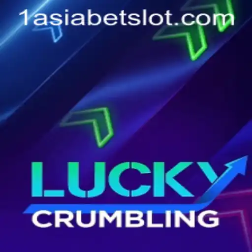 Discover the Exciting World of LuckyCrumbling with 1AsiaBet