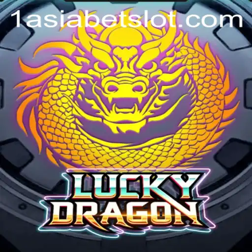 Unveiling LuckyDragon: A New Era in Online Gaming with 1AsiaBet