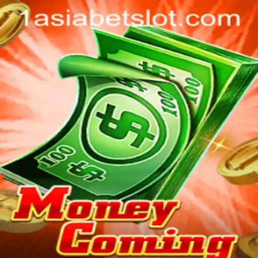 Exploring the Thrills of MoneyComing: A Deep Dive into This Popular 1AsiaBet Game