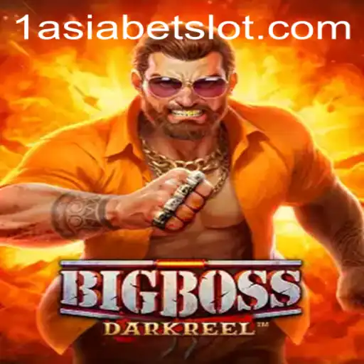 BigBoss Game Overview and Rules with a Spotlight on 1AsiaBet