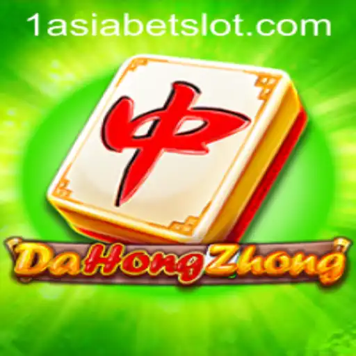 Discovering the Excitement of DaHongZhong: A Comprehensive Guide with Insights into 1AsiaBet
