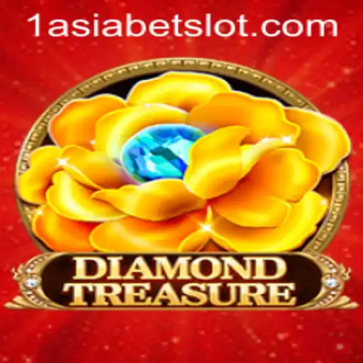 Exploring the Thrilling World of Diamondtreasure: A Journey with 1AsiaBet