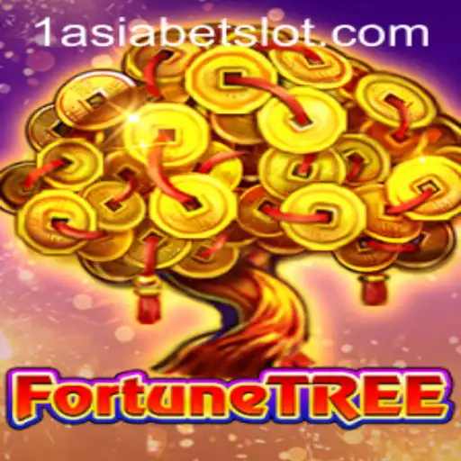 Exploring the Exciting World of FortuneTree at 1AsiaBet