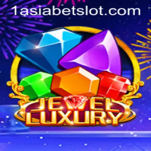 JewelLuxury: A Dazzling Journey into the World of Intriguing Puzzles