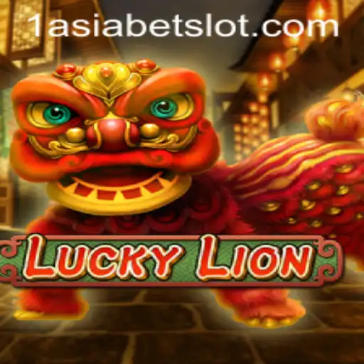 Discover the Thrilling World of LuckyLion with 1AsiaBet