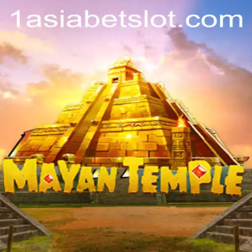 Exploring the Enigmatic World of MayanTemple: A Gaming Adventure with 1AsiaBet