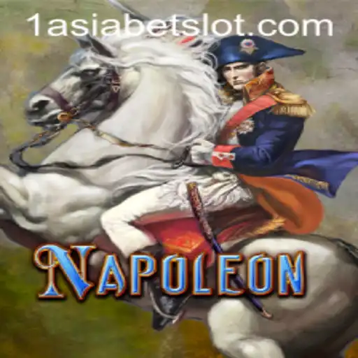 Exploring the Exciting Game of Napoleon and its Popularity on 1AsiaBet