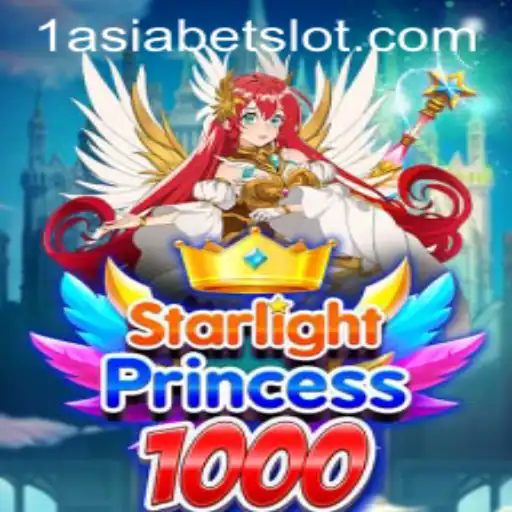 Exploring Starlight Princess 1000: A Comprehensive Guide