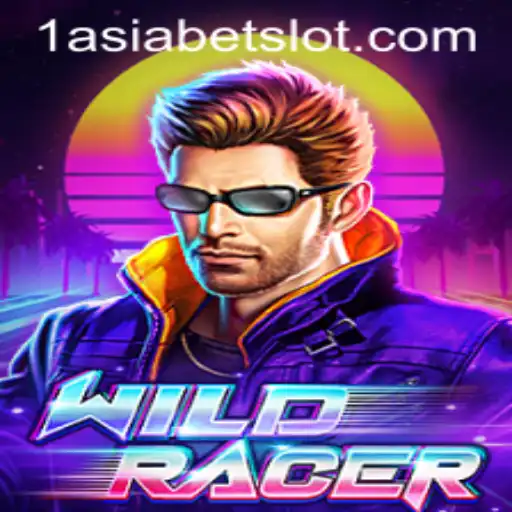 Exploring the Thrilling World of WildRacer and the Role of 1AsiaBet