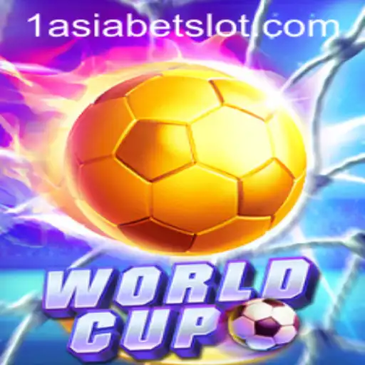 Discover WorldCup with 1AsiaBet: Rules, Features, and Current Events