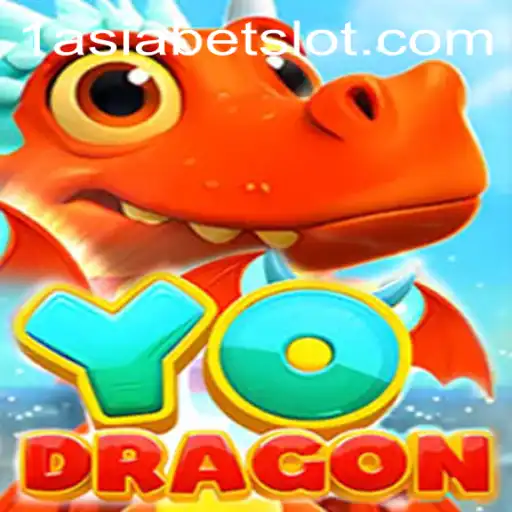 An In-Depth Look at YoDragon: The Latest Sensation in Online Gaming