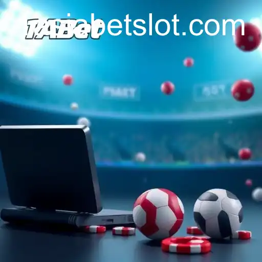 Inside the World of Exclusive Offers at 1AsiaBet