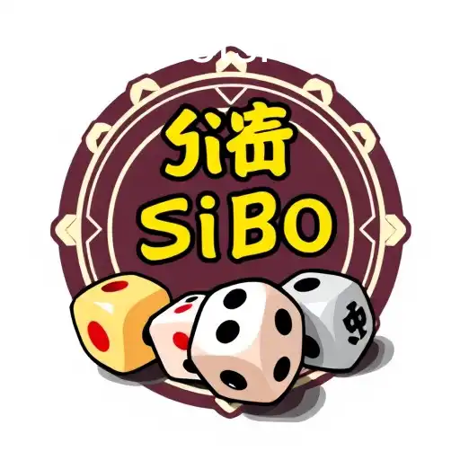 Exploring the World of Sic Bo: A Timeless Casino Classic with 1AsiaBet