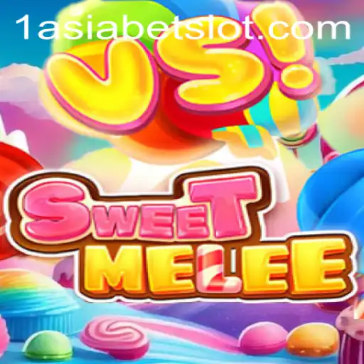 Exploring the Exciting World of SweetMelee and the Role of 1AsiaBet