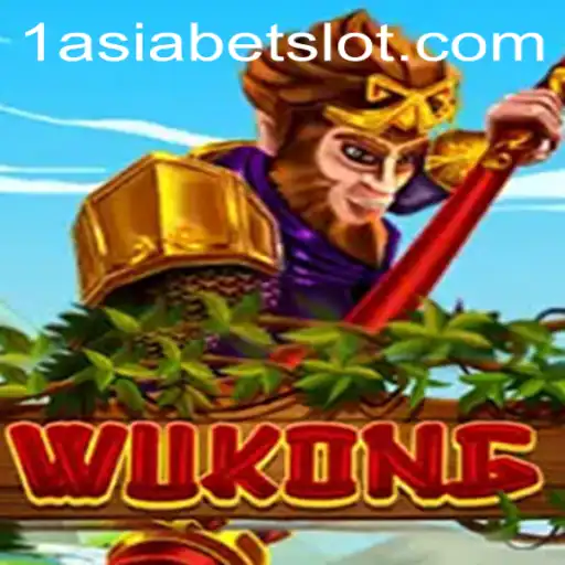 Exploring the Intriguing World of Wukong with 1AsiaBet